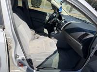 2009 Nissan Sentra Atlanta - Image 9