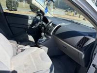 2009 Nissan Sentra Atlanta - Image 10