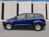 2014 Ford Escape S SUV Est. payment OAC† - Image 3