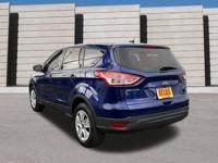2014 Ford Escape S SUV Est. payment OAC† - Image 4