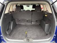 2014 Ford Escape S SUV Est. payment OAC† - Image 5