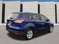 2014 Ford Escape S SUV Est. payment OAC† - Image 6