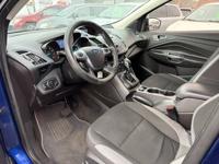 2014 Ford Escape S SUV Est. payment OAC† - Image 8