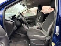 2014 Ford Escape S SUV Est. payment OAC† - Image 9