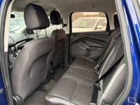 2014 Ford Escape S SUV Est. payment OAC† - Image 10