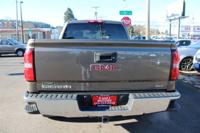 2015 GMC Sierra 1500 4x4 4WD Double Cab 143.5 Z71 Truck E And J Motors - Image 6