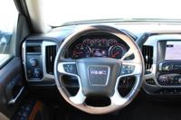 2015 GMC Sierra 1500 4x4 4WD Double Cab 143.5 Z71 Truck E And J Motors - Image 9