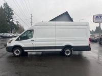 2021 Ford Transit-250 Base Extended Cargo Van Gladstone Mitsubishi - Image 5