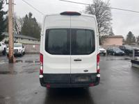 2021 Ford Transit-250 Base Extended Cargo Van Gladstone Mitsubishi - Image 7