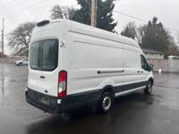 2021 Ford Transit-250 Base Extended Cargo Van Gladstone Mitsubishi - Image 8