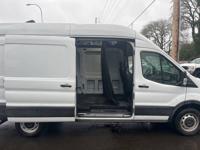 2021 Ford Transit-250 Base Extended Cargo Van Gladstone Mitsubishi - Image 9