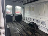 2021 Ford Transit-250 Base Extended Cargo Van Gladstone Mitsubishi - Image 10
