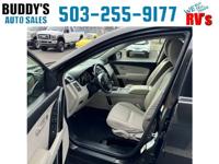 2007 Mazda CX-9 4 DOOR Sport SUV AUTOMATIC 3.5 LITER V-6 ENGINE FU Buddys R Vs - Image 10