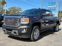 2016 GMC Sierra 2500HD Denali 6.6L Duramax 4X4 - Mint One Owner Cassat Ave - Image 2