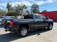 2016 GMC Sierra 2500HD Denali 6.6L Duramax 4X4 - Mint One Owner Cassat Ave - Image 6