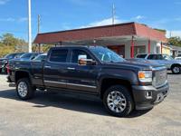 2016 GMC Sierra 2500HD Denali 6.6L Duramax 4X4 - Mint One Owner Cassat Ave - Image 7