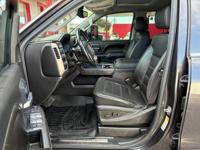 2016 GMC Sierra 2500HD Denali 6.6L Duramax 4X4 - Mint One Owner Cassat Ave - Image 10