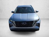 2024 Hyundai Tucson SEL SUV AUTONATION Call (386) 603-6783 to confirm availability - February 28th - Image 3