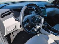 2024 Hyundai Tucson SEL SUV AUTONATION Call (386) 603-6783 to confirm availability - February 28th - Image 7