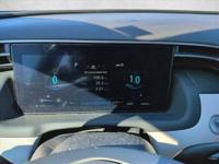 2024 Hyundai Tucson SEL SUV AUTONATION Call (386) 603-6783 to confirm availability - February 28th - Image 8