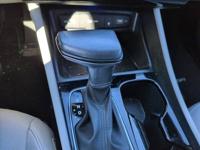 2024 Hyundai Tucson SEL SUV AUTONATION Call (386) 603-6783 to confirm availability - February 28th - Image 9