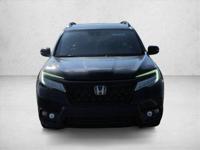 2019 Honda Passport Elite AWD All Wheel Drive SUV AUTONATION Call (386) 603-6783 to confirm availability - February 28th - Image 3