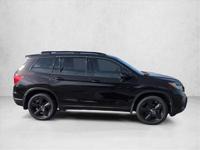 2019 Honda Passport Elite AWD All Wheel Drive SUV AUTONATION Call (386) 603-6783 to confirm availability - February 28th - Image 5