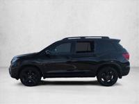 2019 Honda Passport Elite AWD All Wheel Drive SUV AUTONATION Call (386) 603-6783 to confirm availability - February 28th - Image 6