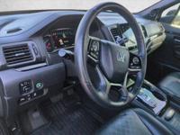 2019 Honda Passport Elite AWD All Wheel Drive SUV AUTONATION Call (386) 603-6783 to confirm availability - February 28th - Image 7