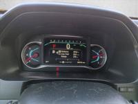 2019 Honda Passport Elite AWD All Wheel Drive SUV AUTONATION Call (386) 603-6783 to confirm availability - February 28th - Image 8