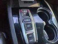 2019 Honda Passport Elite AWD All Wheel Drive SUV AUTONATION Call (386) 603-6783 to confirm availability - February 28th - Image 9