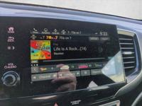 2019 Honda Passport Elite AWD All Wheel Drive SUV AUTONATION Call (386) 603-6783 to confirm availability - February 28th - Image 10