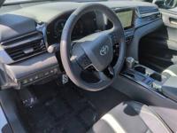 2025 Toyota Camry SE Electric AUTONATION Call (386) 603-6783 to confirm availability - February 28th - Image 7
