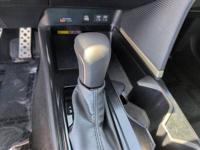 2025 Toyota Camry SE Electric AUTONATION Call (386) 603-6783 to confirm availability - February 28th - Image 9