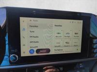 2025 Toyota Camry SE Electric AUTONATION Call (386) 603-6783 to confirm availability - February 28th - Image 10