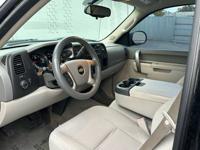 2012 Chevrolet Silverado 1500 Crew Cab - Financing Available! - Image 9