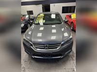 2015 Honda Accord LX 4dr Sedan CVT long island - Image 2