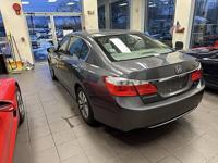 2015 Honda Accord LX 4dr Sedan CVT long island - Image 5