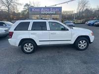 2009 Jeep Grand Cherokee Laredo 4x4 4dr SUV long island - Image 2