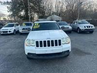 2009 Jeep Grand Cherokee Laredo 4x4 4dr SUV long island - Image 3