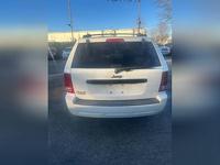 2009 Jeep Grand Cherokee Laredo 4x4 4dr SUV long island - Image 5