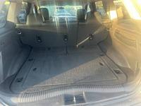 2009 Jeep Grand Cherokee Laredo 4x4 4dr SUV long island - Image 6