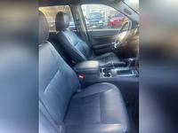 2009 Jeep Grand Cherokee Laredo 4x4 4dr SUV long island - Image 7