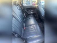 2009 Jeep Grand Cherokee Laredo 4x4 4dr SUV long island - Image 8