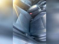 2009 Jeep Grand Cherokee Laredo 4x4 4dr SUV long island - Image 10