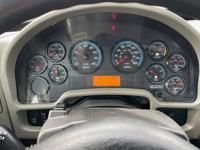 2019 INTL 4300 NON-CDL CUMMINS CAB CHASSIS *PERFECT FOR TOW OR DUMP BO SAN FRANCISCO - Image 7