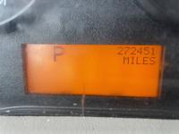 2019 INTL 4300 NON-CDL CUMMINS CAB CHASSIS *PERFECT FOR TOW OR DUMP BO SAN FRANCISCO - Image 8