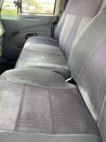 2019 INTL 4300 NON-CDL CUMMINS CAB CHASSIS *PERFECT FOR TOW OR DUMP BO SAN FRANCISCO - Image 10