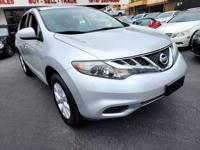 2014 Nissan Murano S (47K miles) Mission Valley - Prime Auto Imports - Image 5