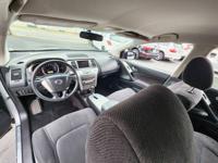 2014 Nissan Murano S (47K miles) Mission Valley - Prime Auto Imports - Image 6